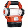 Black and Decker Parts