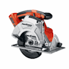 Black and Decker Parts