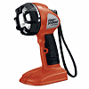 Black and Decker Parts