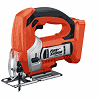 Black and Decker Parts