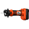 Black and Decker Parts