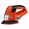 Black and Decker Parts