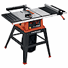 Black and Decker Parts
