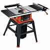 Black and Decker Parts