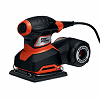Black and Decker Parts