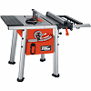 Black and Decker Parts