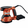 Black and Decker Parts