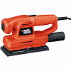 Black and Decker Parts