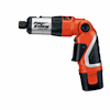 Black and Decker Parts