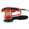 Black and Decker Parts