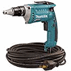 Makita Parts