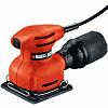 Black and Decker Parts