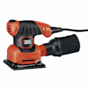Black and Decker Parts