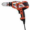 Black and Decker Parts