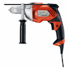 Black and Decker Parts