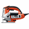 Black and Decker Parts