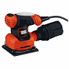 Black and Decker Parts