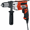 Black and Decker Parts