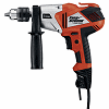 Black and Decker Parts