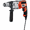 Black and Decker Parts