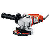 Black and Decker Parts
