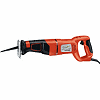 Black and Decker Parts