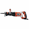 Black and Decker Parts
