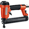 Black and Decker Parts