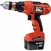 Black and Decker Parts