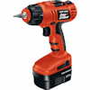 Black and Decker Parts