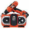 Black and Decker Parts