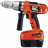 Black and Decker Parts
