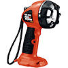 Black and Decker Parts