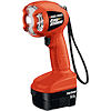 Black and Decker Parts