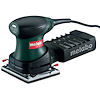 Metabo Parts