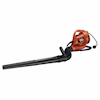 Black and Decker Parts