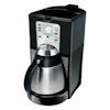 Mr Coffee Parts