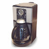 Mr Coffee Parts