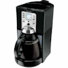 Mr Coffee Parts