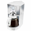 Mr Coffee Parts