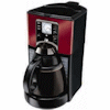 Mr Coffee Parts