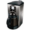 Mr Coffee Parts