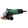 Hitachi Parts