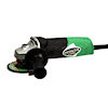 Hitachi Parts