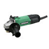 Hitachi Parts
