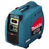 Makita Parts