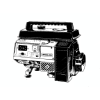 Makita Parts