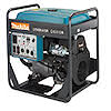 Makita Parts