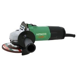 Hitachi Parts