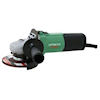 Hitachi Parts